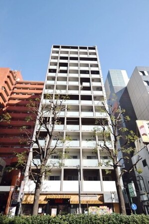 アイル川崎ステーションプラザの物件内観写真